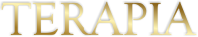 terapia.dk